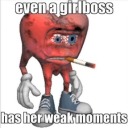 fanfictionandshi avatar