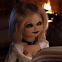 fanfictiongirlie avatar