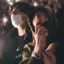 fanfictiongrace avatar