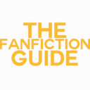 fanfictionguide avatar