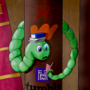 fanfictionlibrary01 avatar