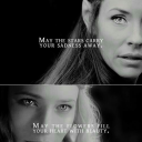 fanfictionlover-007 avatar