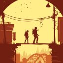 fanfictiononabookshelf avatar