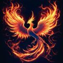 fanfictionreaderfan avatar