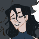 fanfictionsquared avatar