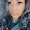 fanficwriter101 avatar