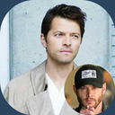 fanforfanatic avatar