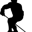 fanforthefics avatar