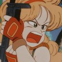 fangbangerghoul avatar