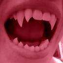 fangbites avatar