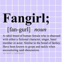 fangirl-119 avatar