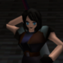 fangirl-1st-class avatar