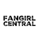 fangirl-boycentral avatar