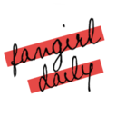 fangirl-daily avatar