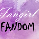 fangirl-fandom avatar