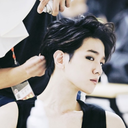 fangirl-ing-2014-blog avatar