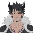 fangirl-of-the-end avatar