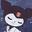 fangirl4life20 avatar