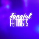 fangirlfeminists avatar