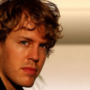 fangirling-about-seb-vettel avatar