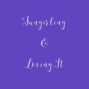 fangirling-and-lovin-it avatar