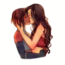 fangirling-korrasami avatar