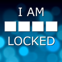 fangirling-like-shit avatar