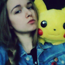 fangirling-time-lady avatar