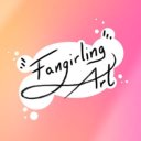 fangirlingart avatar