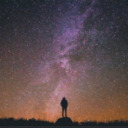 fangirlingfan224 avatar