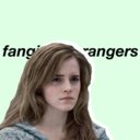 fangirlinggrangers avatar