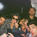 fangirlingnuisance avatar