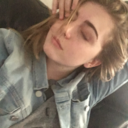 fangirlingtoomuchtobreath avatar