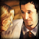 fangirlishness avatar