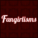 fangirlisms avatar