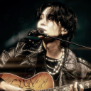 fangirlrecipe avatar