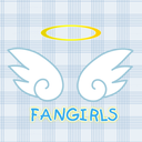 fangirlscorner avatar