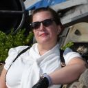 fangirlsdilemma avatar