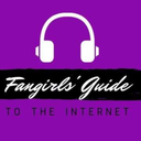 fangirlsguidetotheinternet avatar