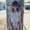 fangirlsquees-blog avatar