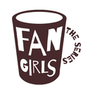 fangirlstheseries-blog avatar