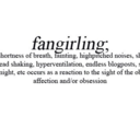 fangirlthoughtseveryday avatar