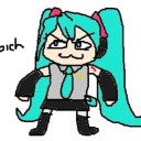 fangirly-fangirl-blog avatar