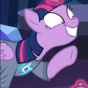 fangirlynjunk avatar