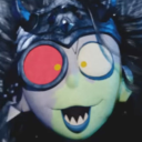 fanglasko avatar