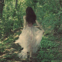 fangs-and-daisies avatar