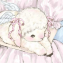 fangs-and-paws avatar