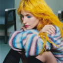 fangsandmagic avatar