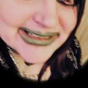 fangtastic-vampyra avatar