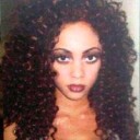 fangtasticgurl avatar